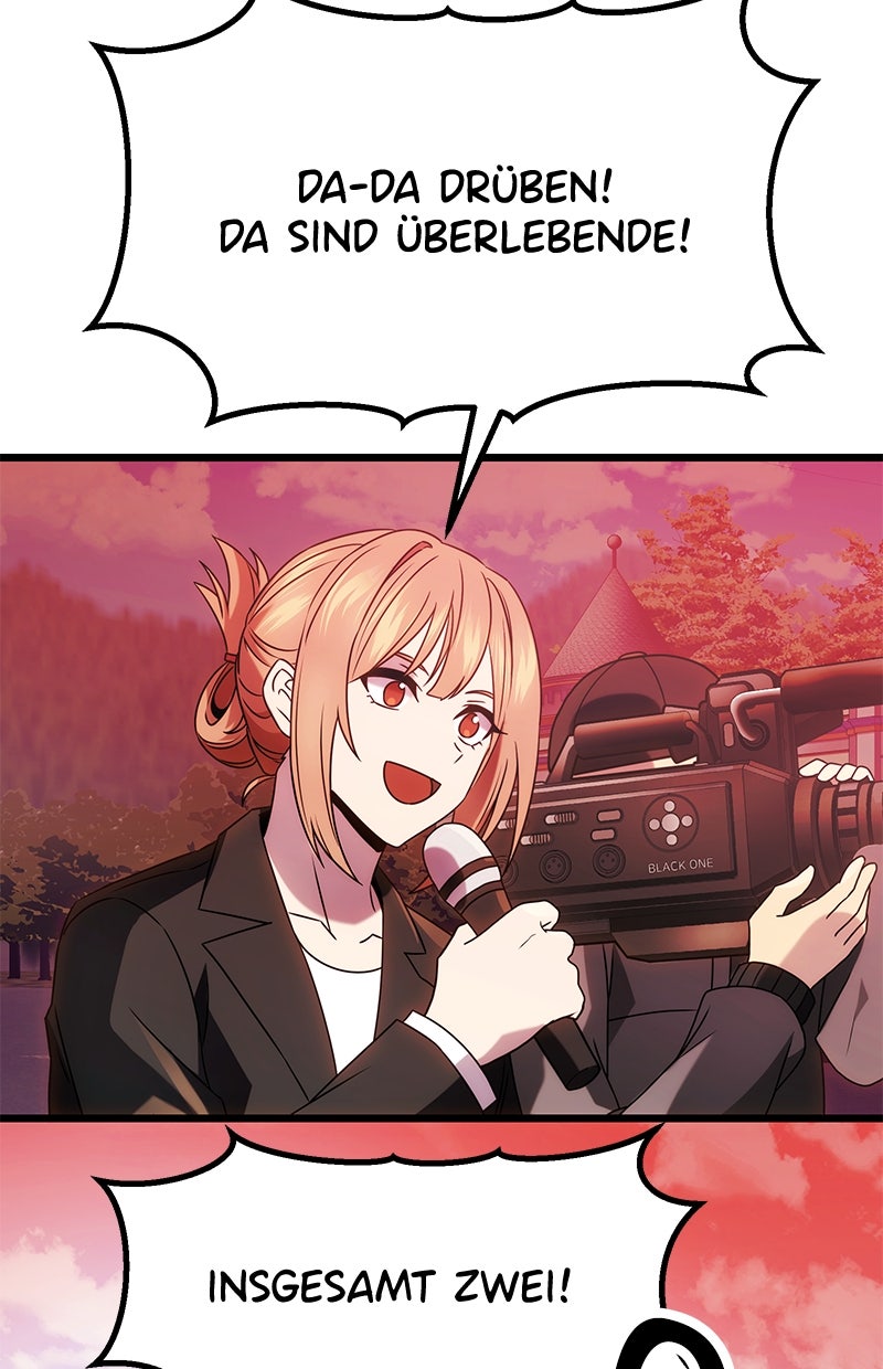 Read Mythic Item Obtained Manga Online