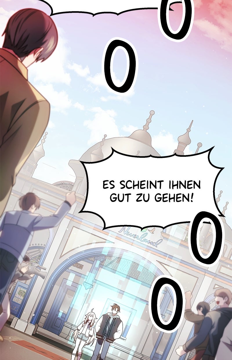 Read Mythic Item Obtained Manga Online