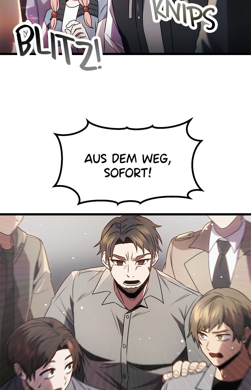 Read Mythic Item Obtained Manga Online