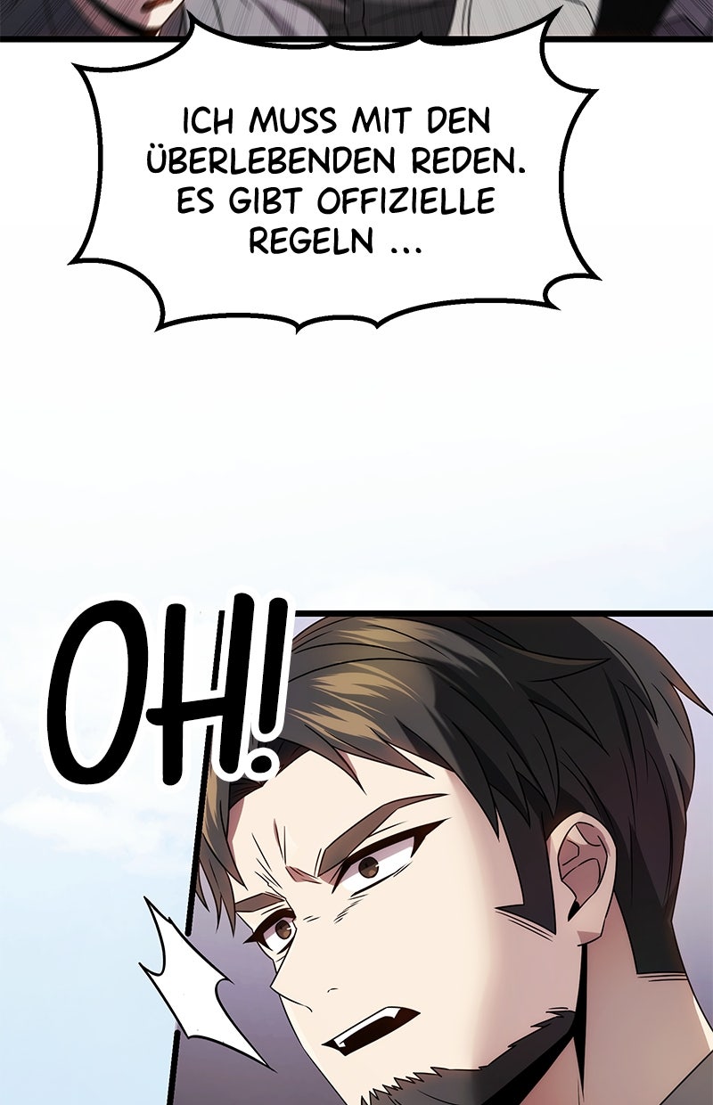 Read Mythic Item Obtained Manga Online