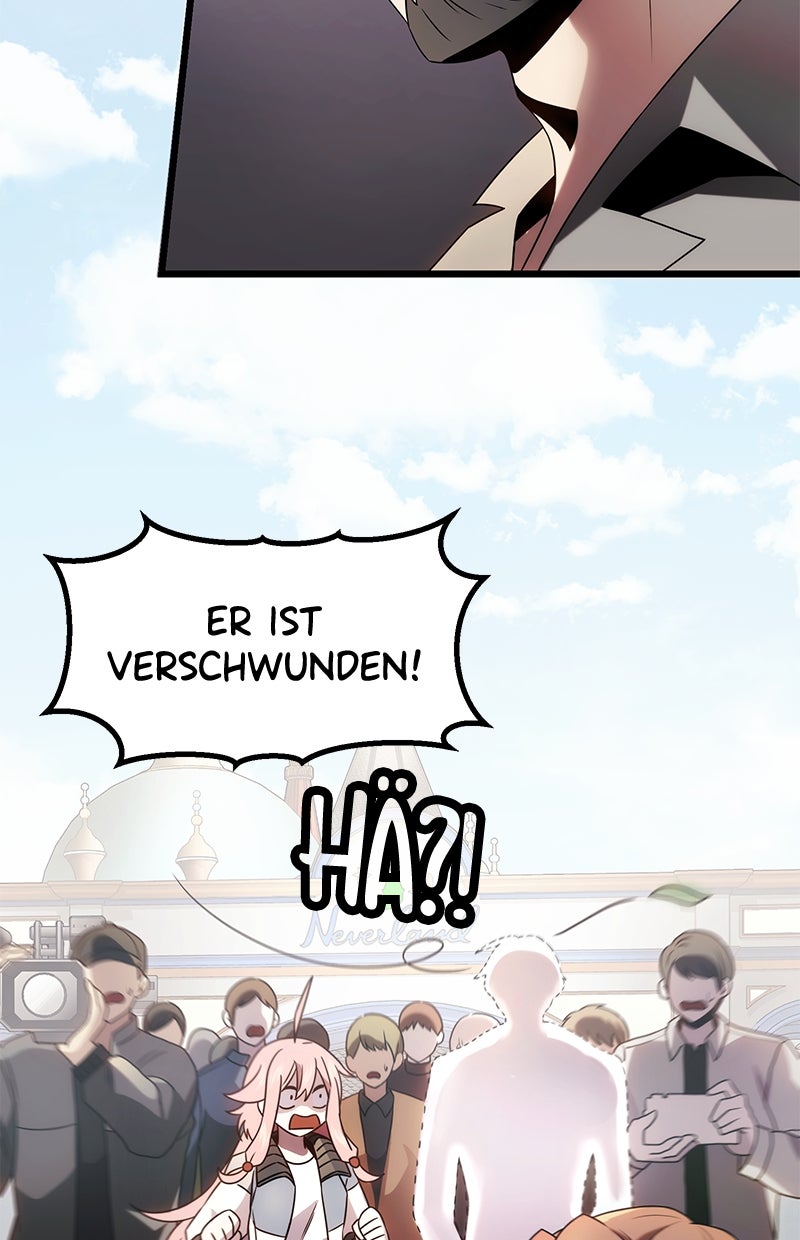 Read Mythic Item Obtained Manga Online