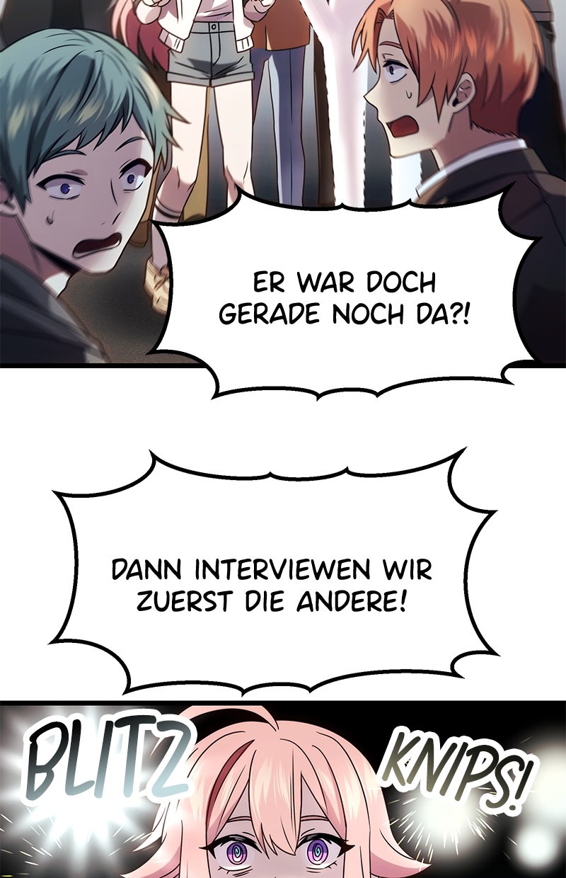 Read Mythic Item Obtained Manga Online