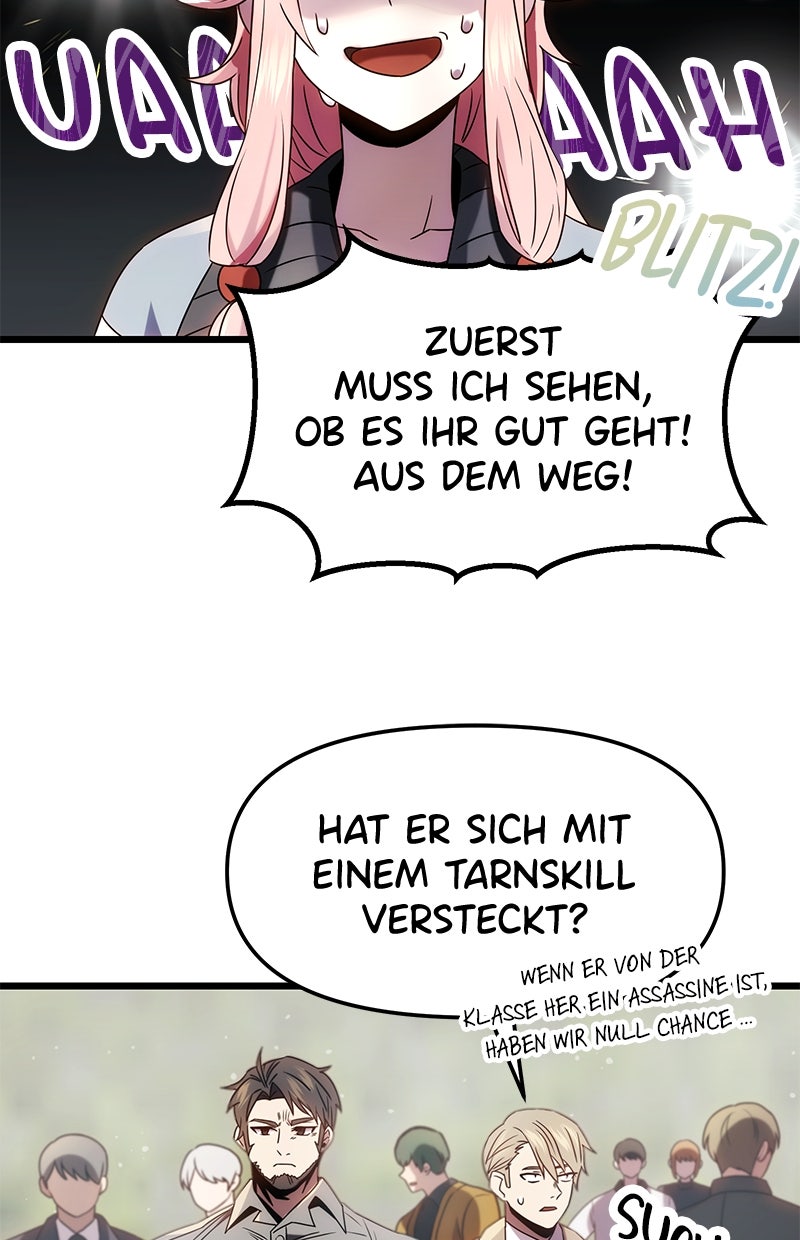 Read Mythic Item Obtained Manga Online