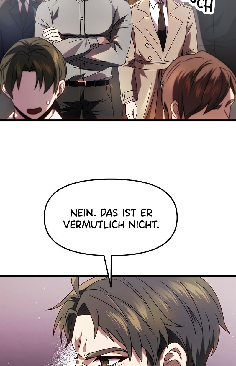 Read Mythic Item Obtained Manga Online