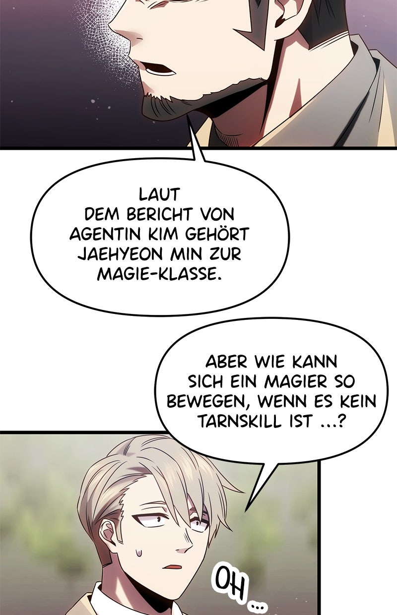 Read Mythic Item Obtained Manga Online