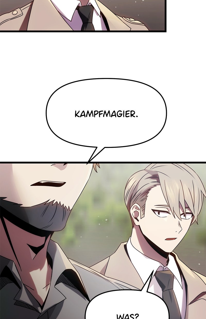 Read Mythic Item Obtained Manga Online