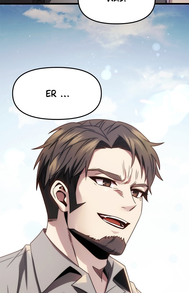 Read Mythic Item Obtained Manga Online