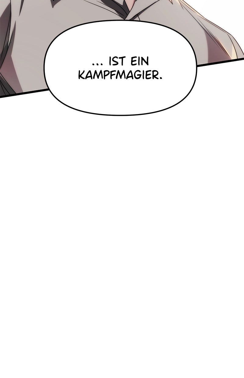 Read Mythic Item Obtained Manga Online