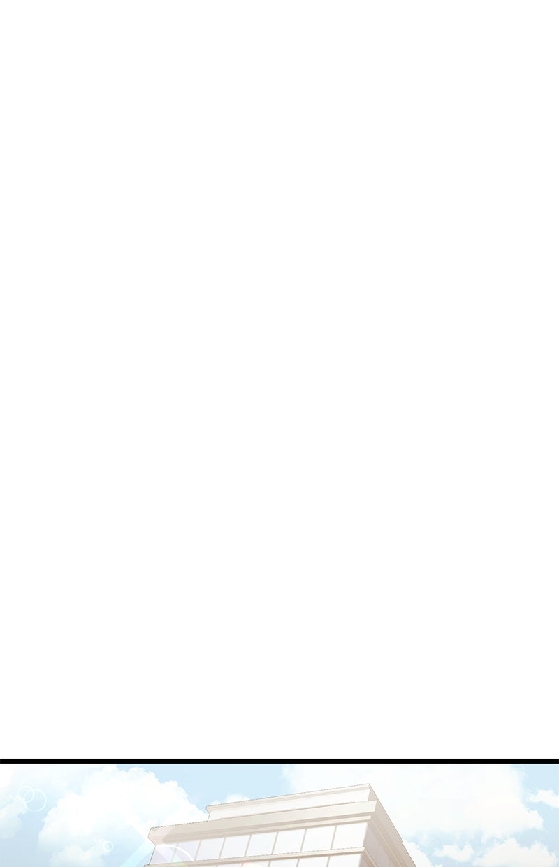 Read Mythic Item Obtained Manga Online