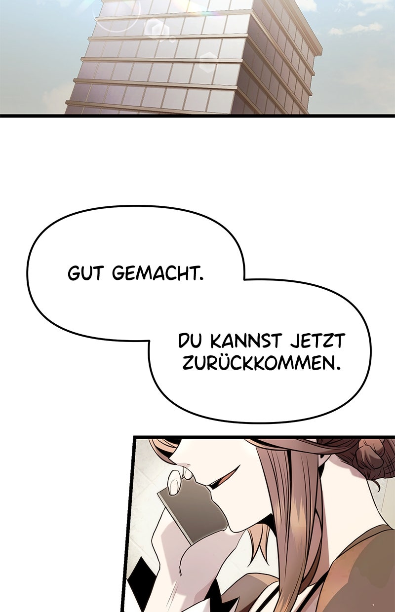 Read Mythic Item Obtained Manga Online