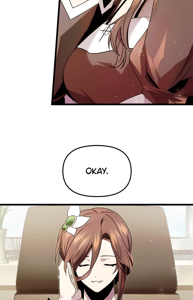 Read Mythic Item Obtained Manga Online