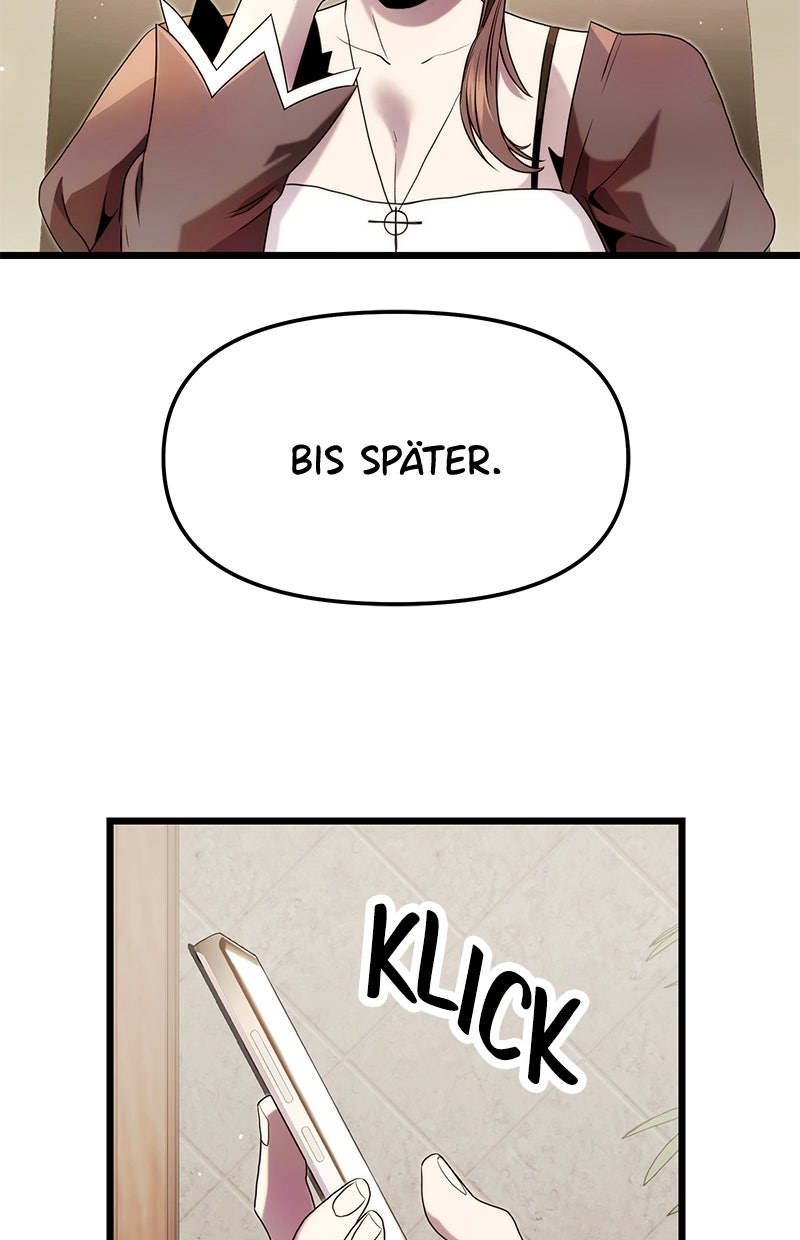 Read Mythic Item Obtained Manga Online