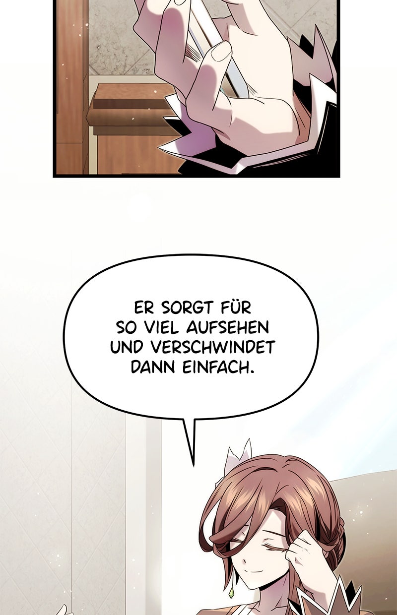 Read Mythic Item Obtained Manga Online