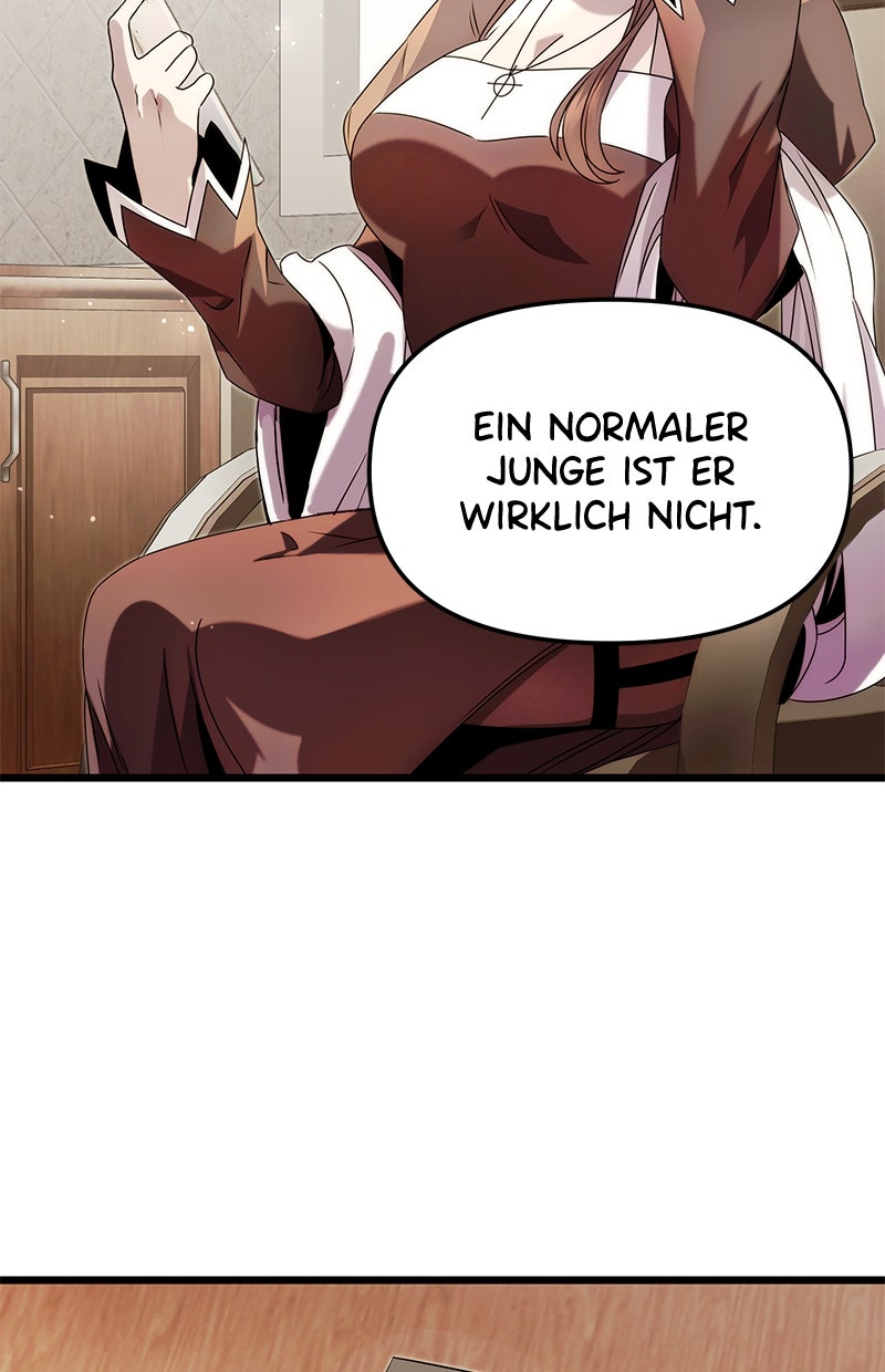 Read Mythic Item Obtained Manga Online