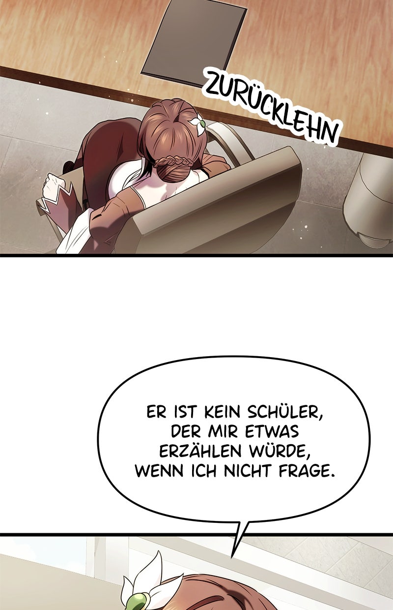 Read Mythic Item Obtained Manga Online