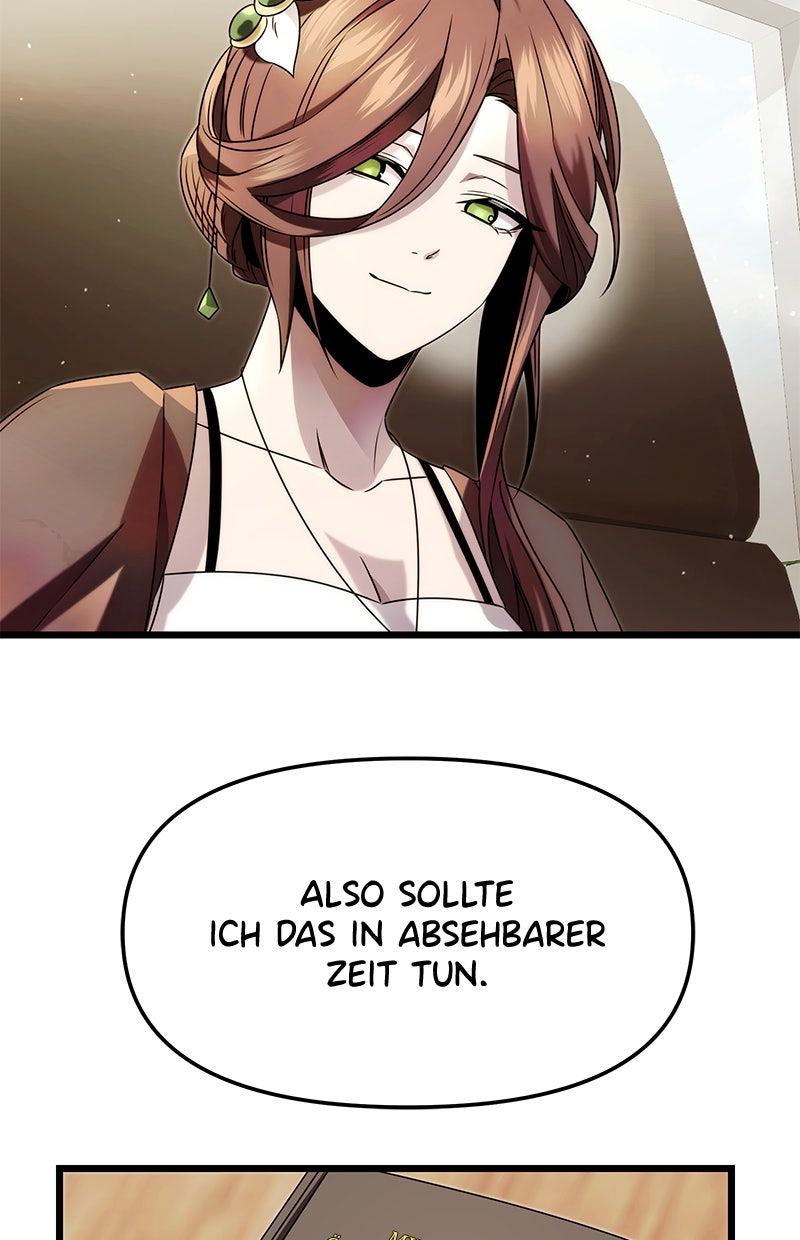 Read Mythic Item Obtained Manga Online