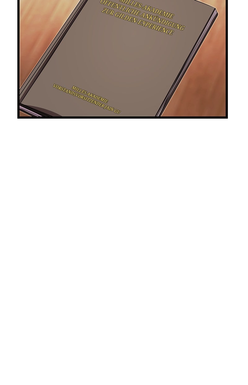 Read Mythic Item Obtained Manga Online