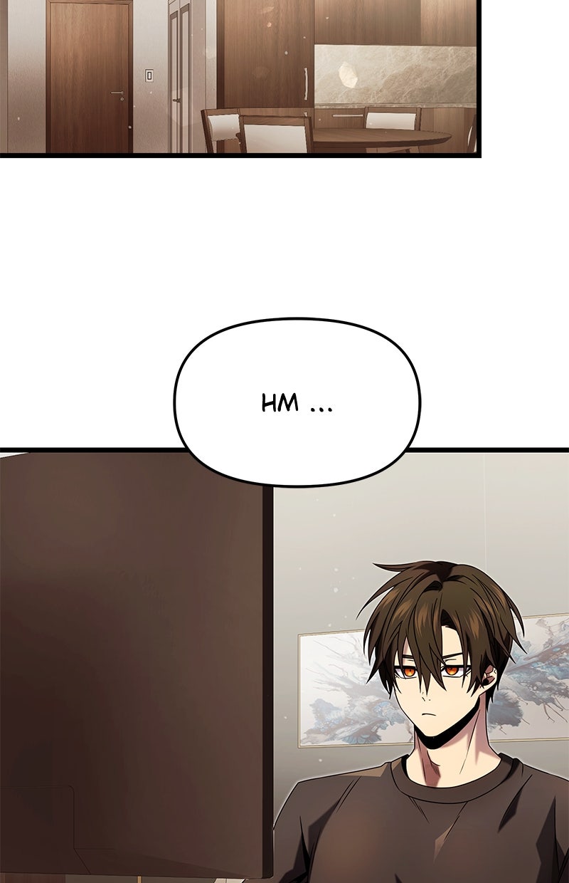 Read Mythic Item Obtained Manga Online