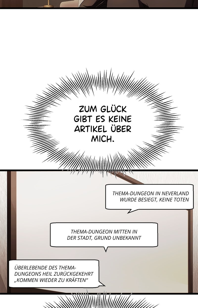 Read Mythic Item Obtained Manga Online