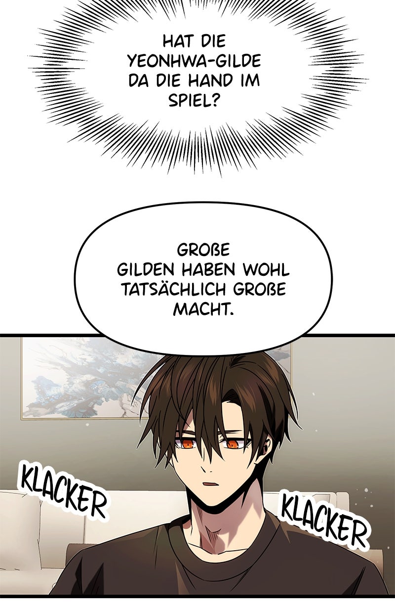 Read Mythic Item Obtained Manga Online