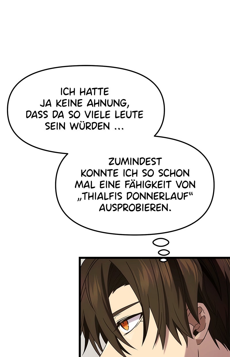 Read Mythic Item Obtained Manga Online