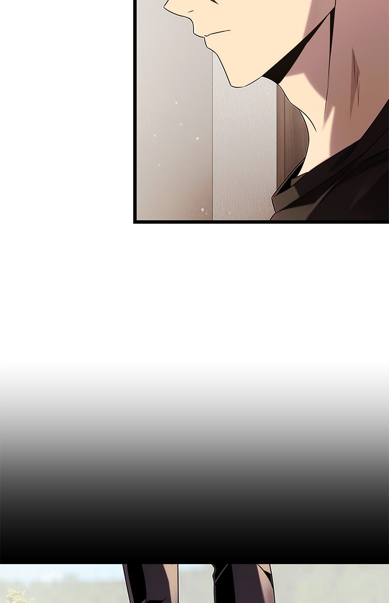 Read Mythic Item Obtained Manga Online