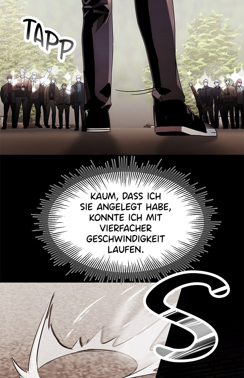 Read Mythic Item Obtained Manga Online