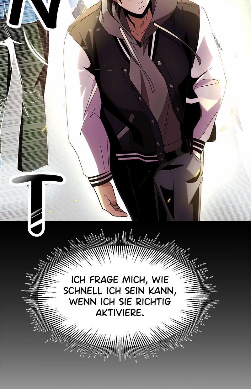 Read Mythic Item Obtained Manga Online