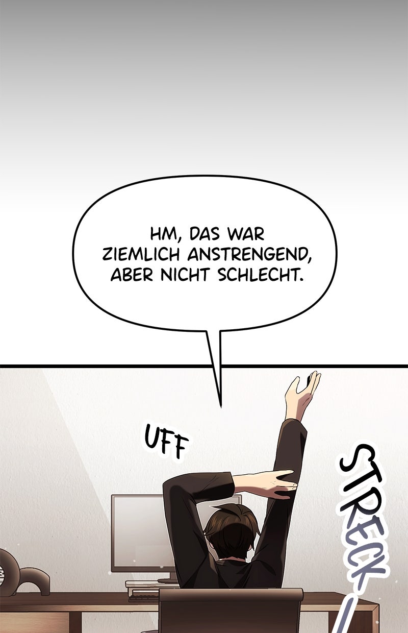 Read Mythic Item Obtained Manga Online