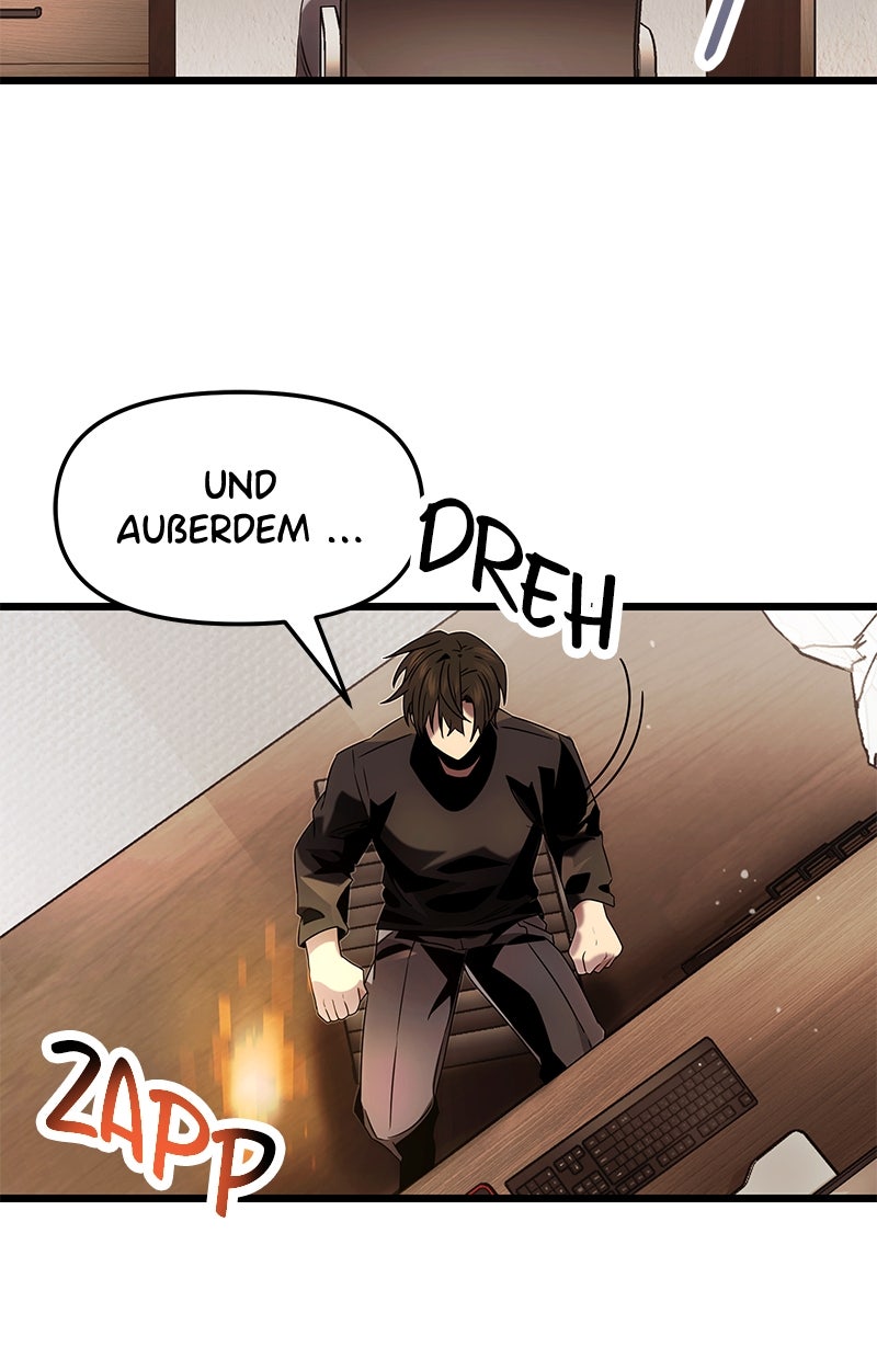 Read Mythic Item Obtained Manga Online