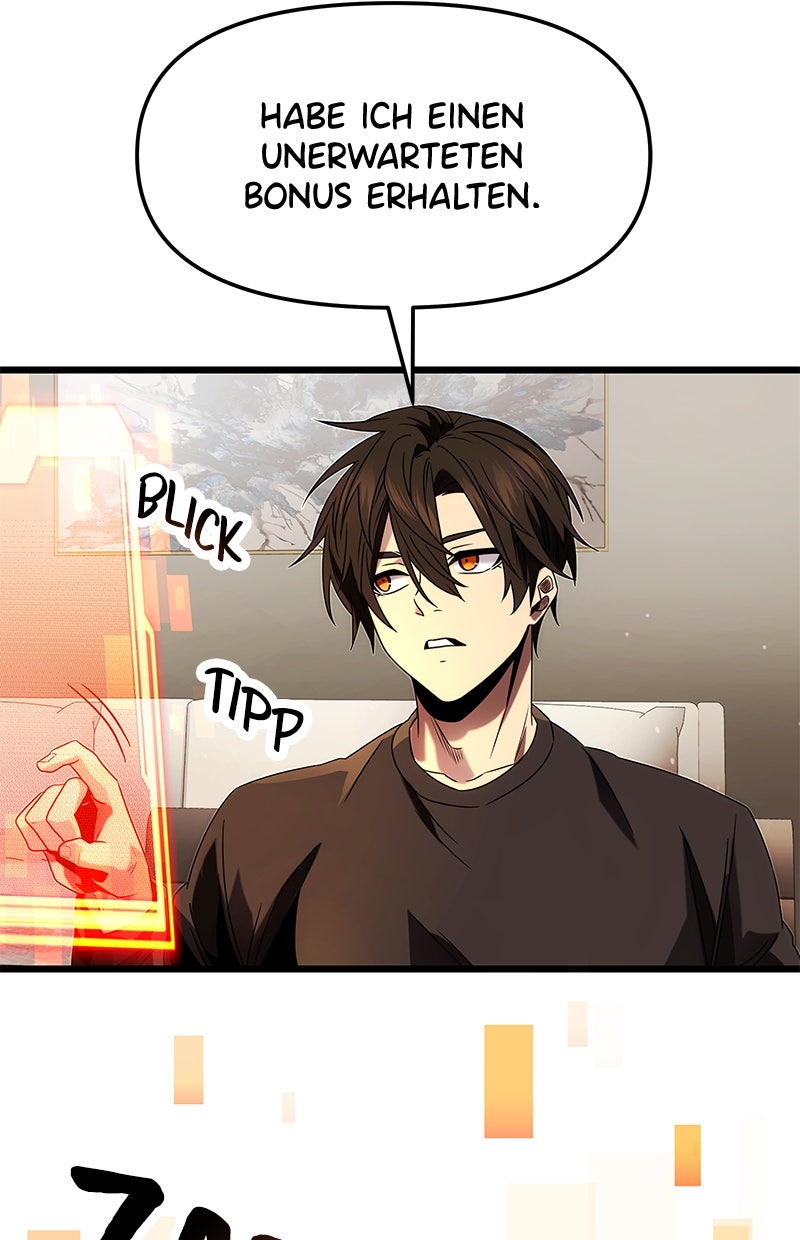 Read Mythic Item Obtained Manga Online