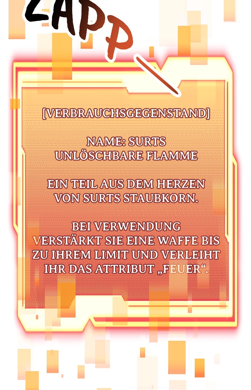 Read Mythic Item Obtained Manga Online