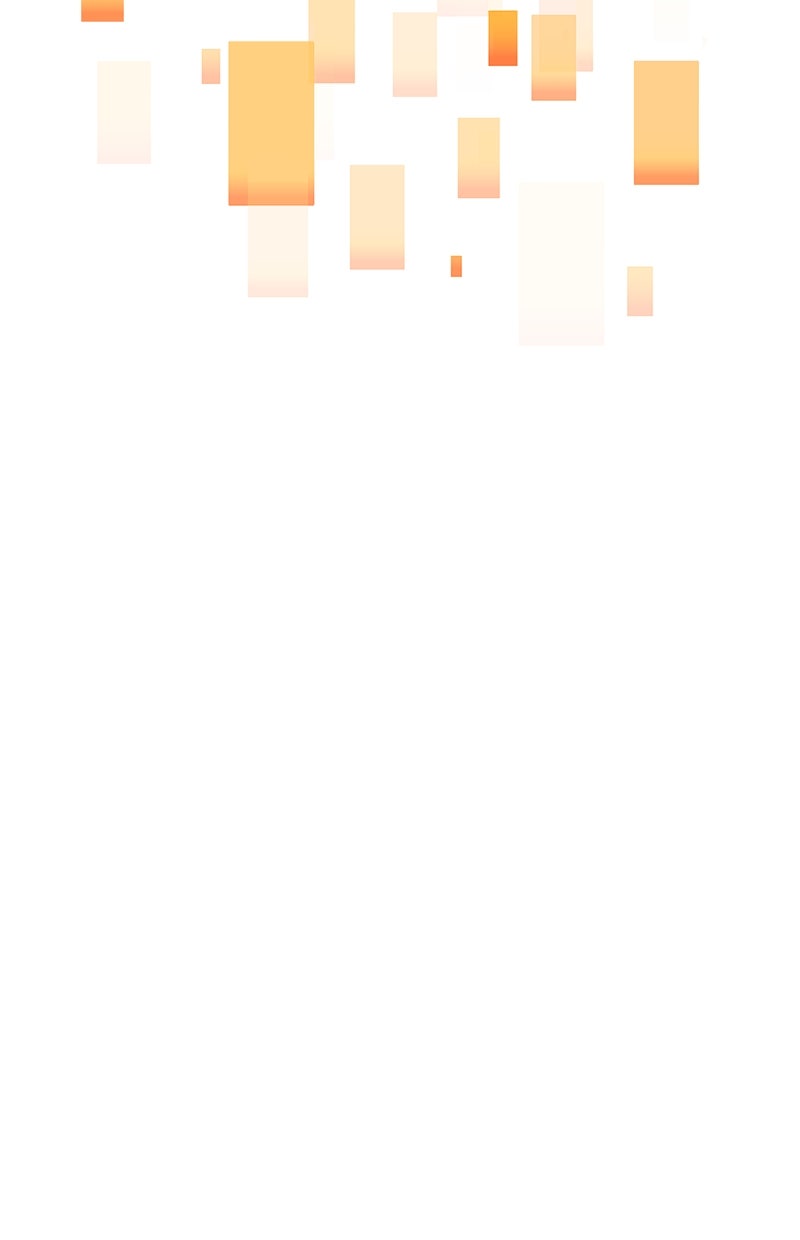 Read Mythic Item Obtained Manga Online