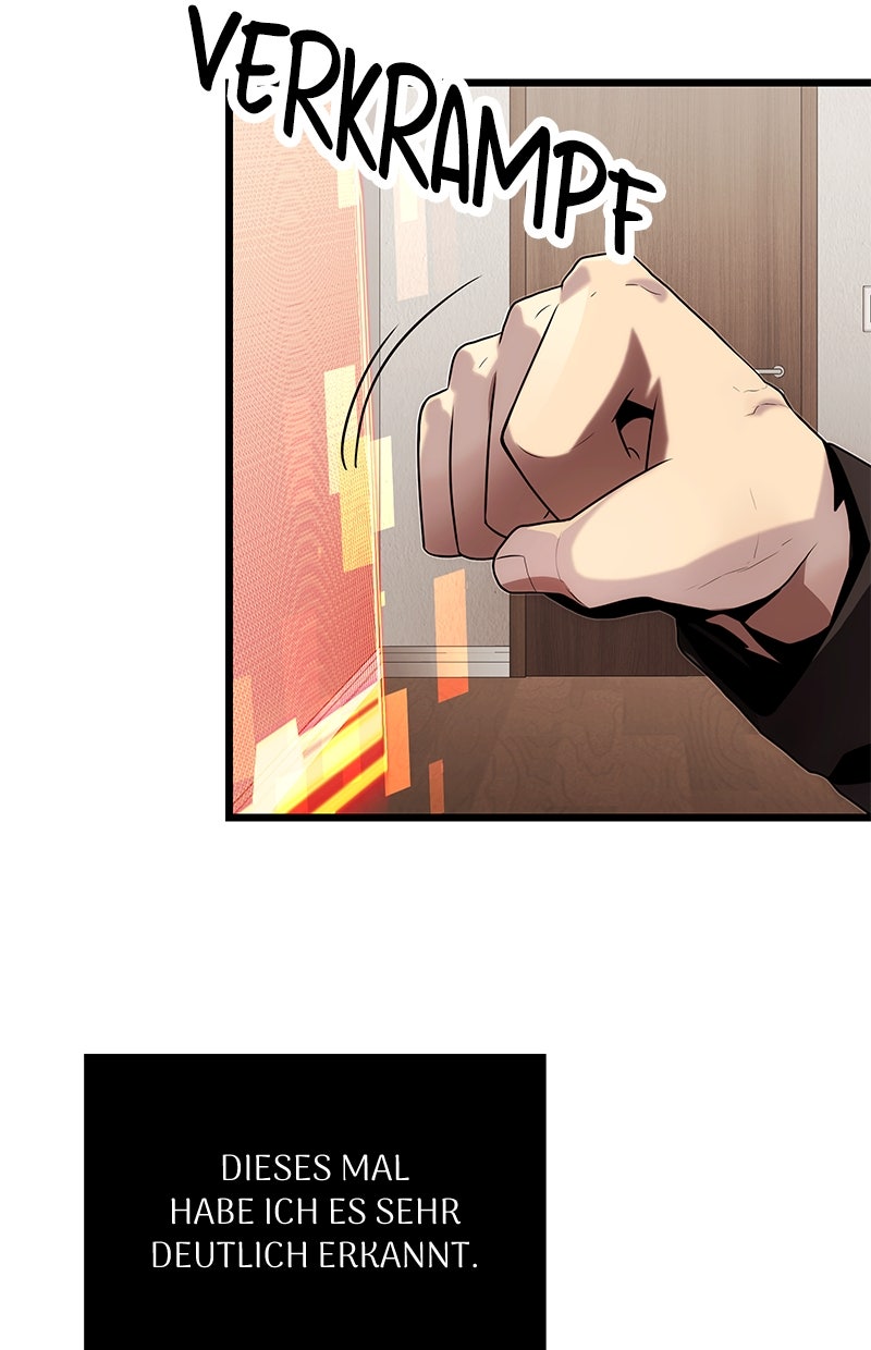 Read Mythic Item Obtained Manga Online