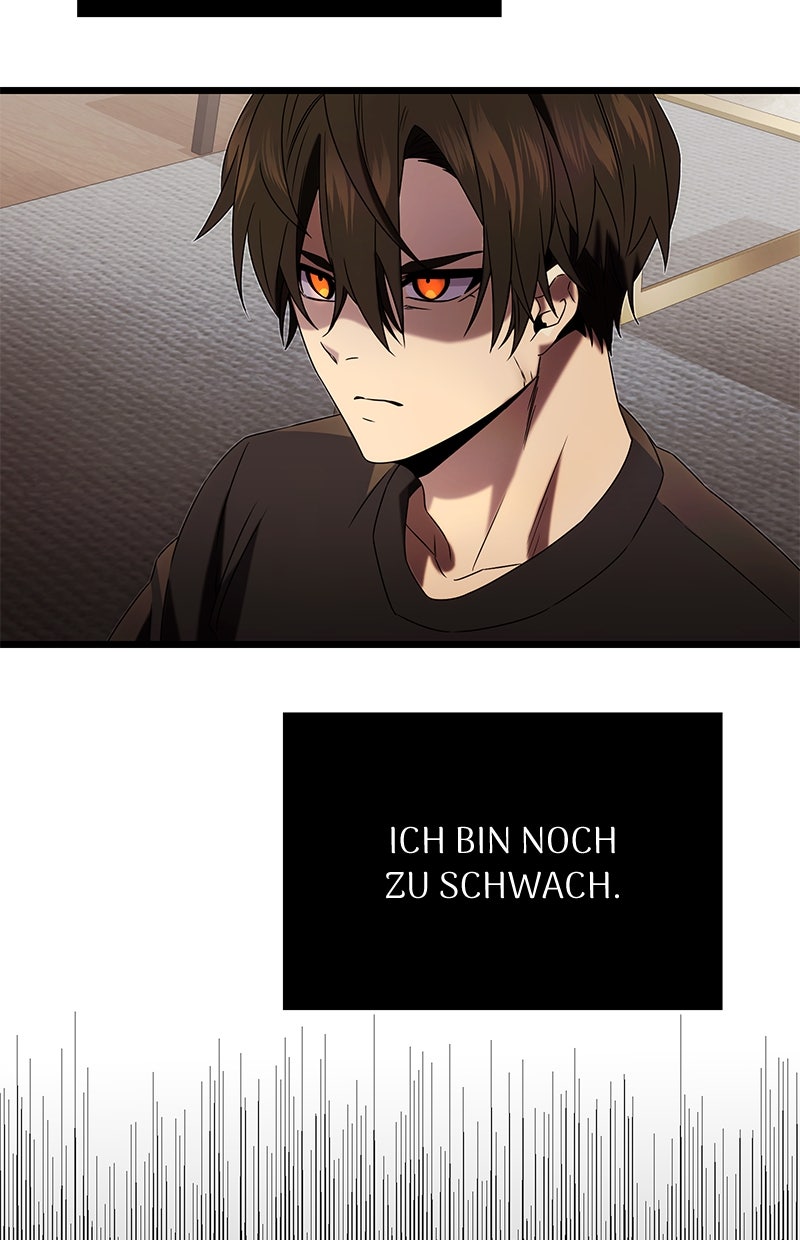 Read Mythic Item Obtained Manga Online