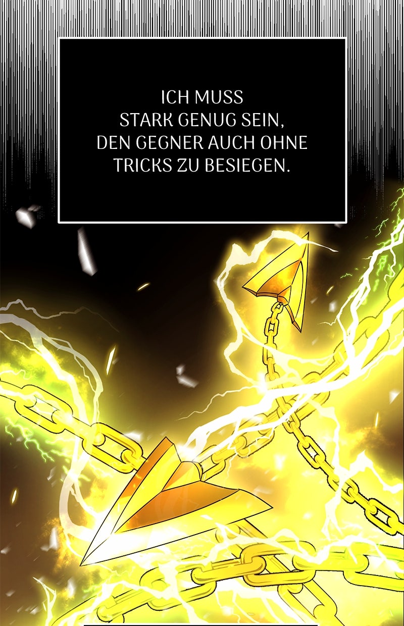 Read Mythic Item Obtained Manga Online