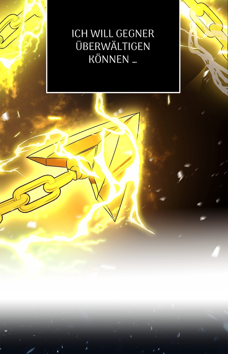 Read Mythic Item Obtained Manga Online