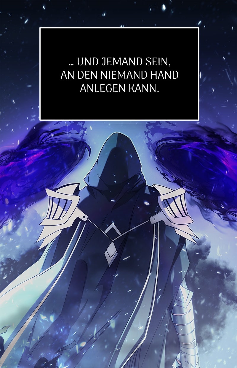 Read Mythic Item Obtained Manga Online