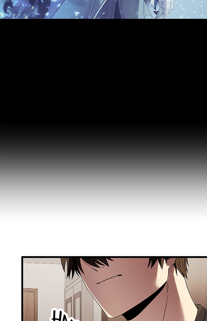 Read Mythic Item Obtained Manga Online