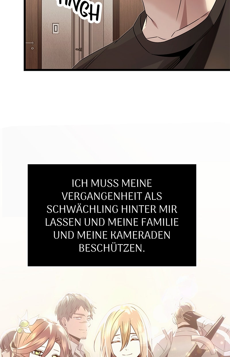 Read Mythic Item Obtained Manga Online