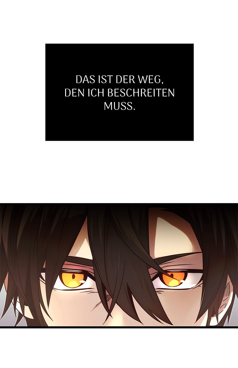 Read Mythic Item Obtained Manga Online