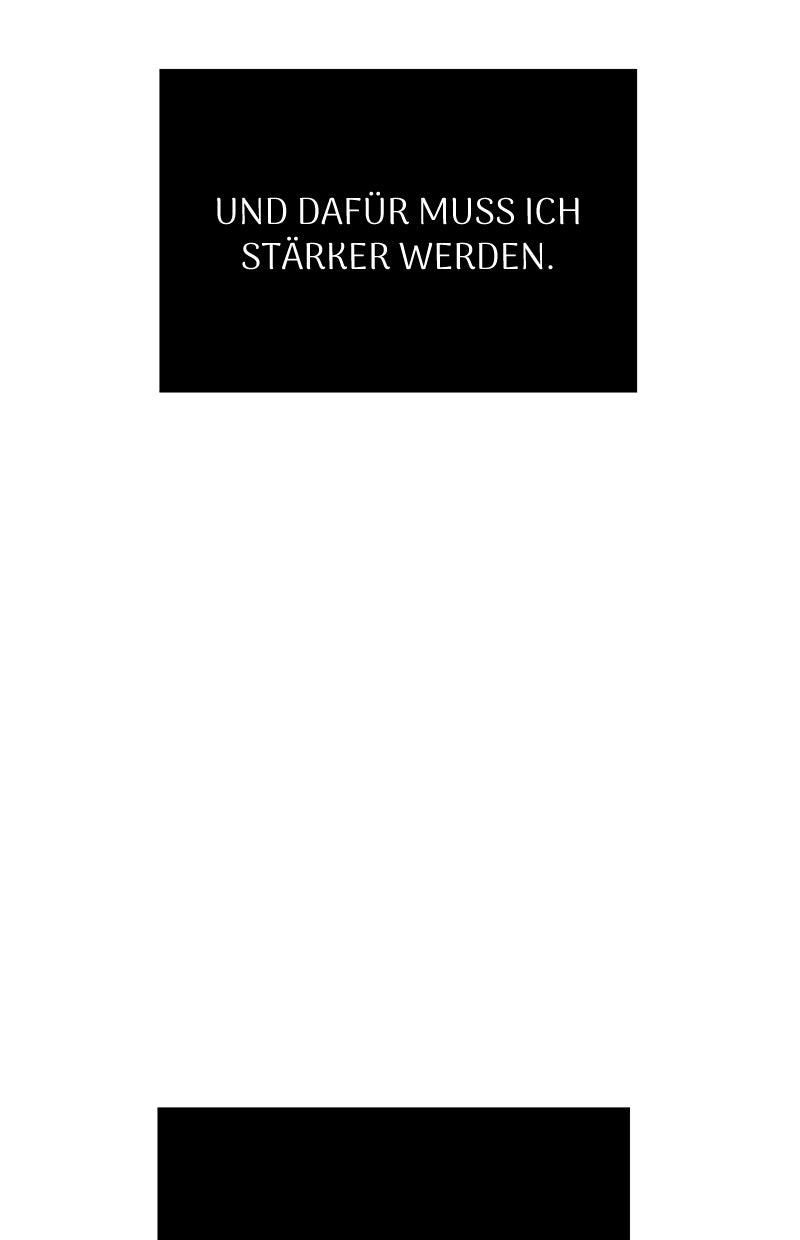 Read Mythic Item Obtained Manga Online