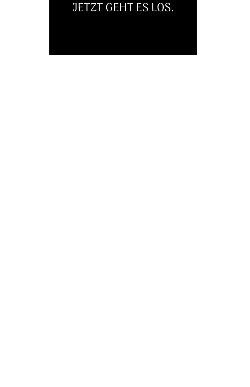 Read Mythic Item Obtained Manga Online