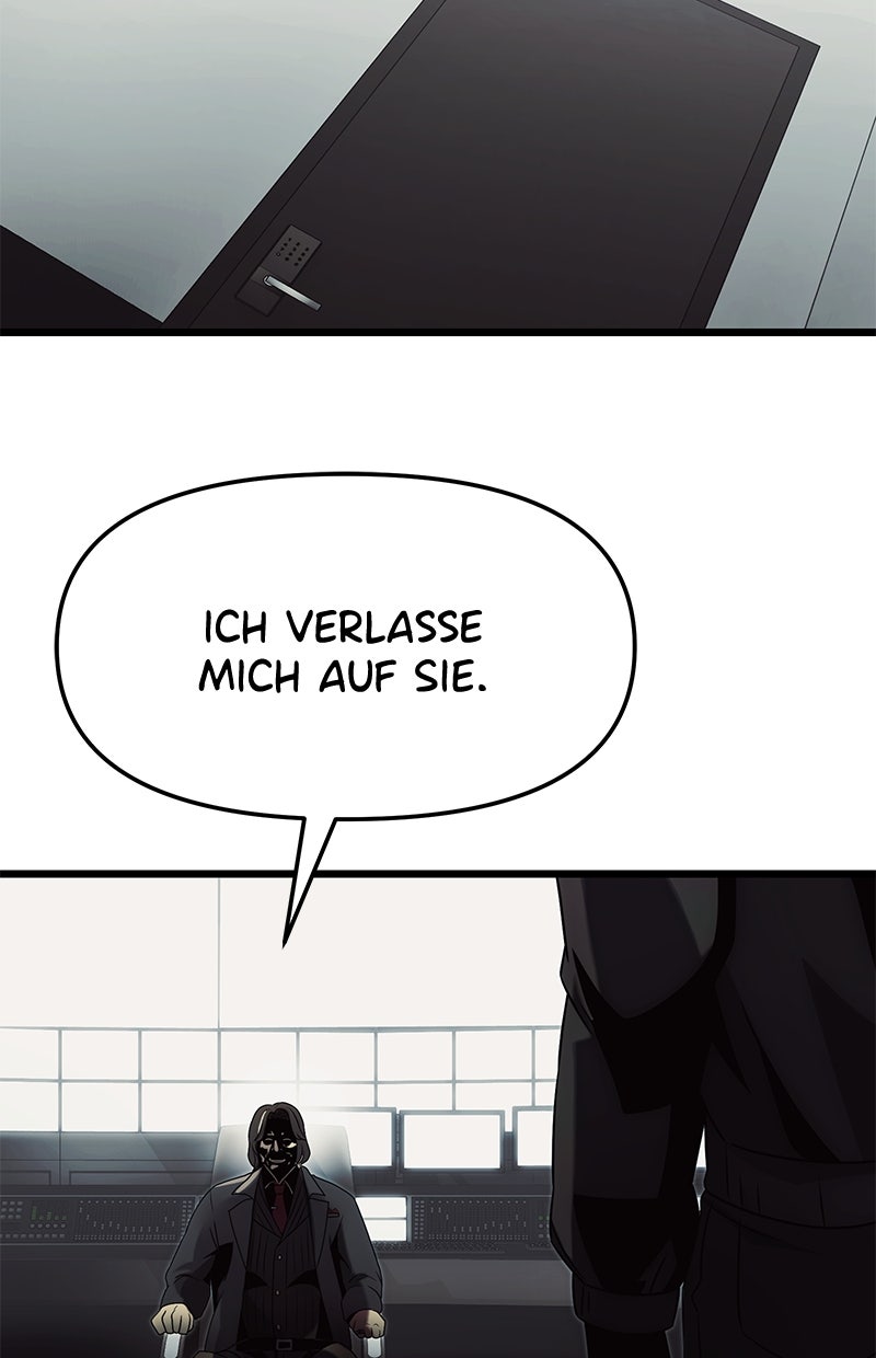 Read Mythic Item Obtained Manga Online