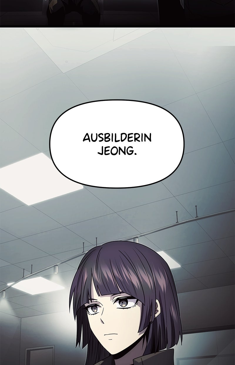 Read Mythic Item Obtained Manga Online