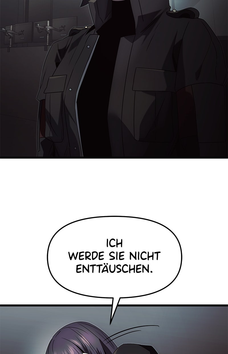 Read Mythic Item Obtained Manga Online