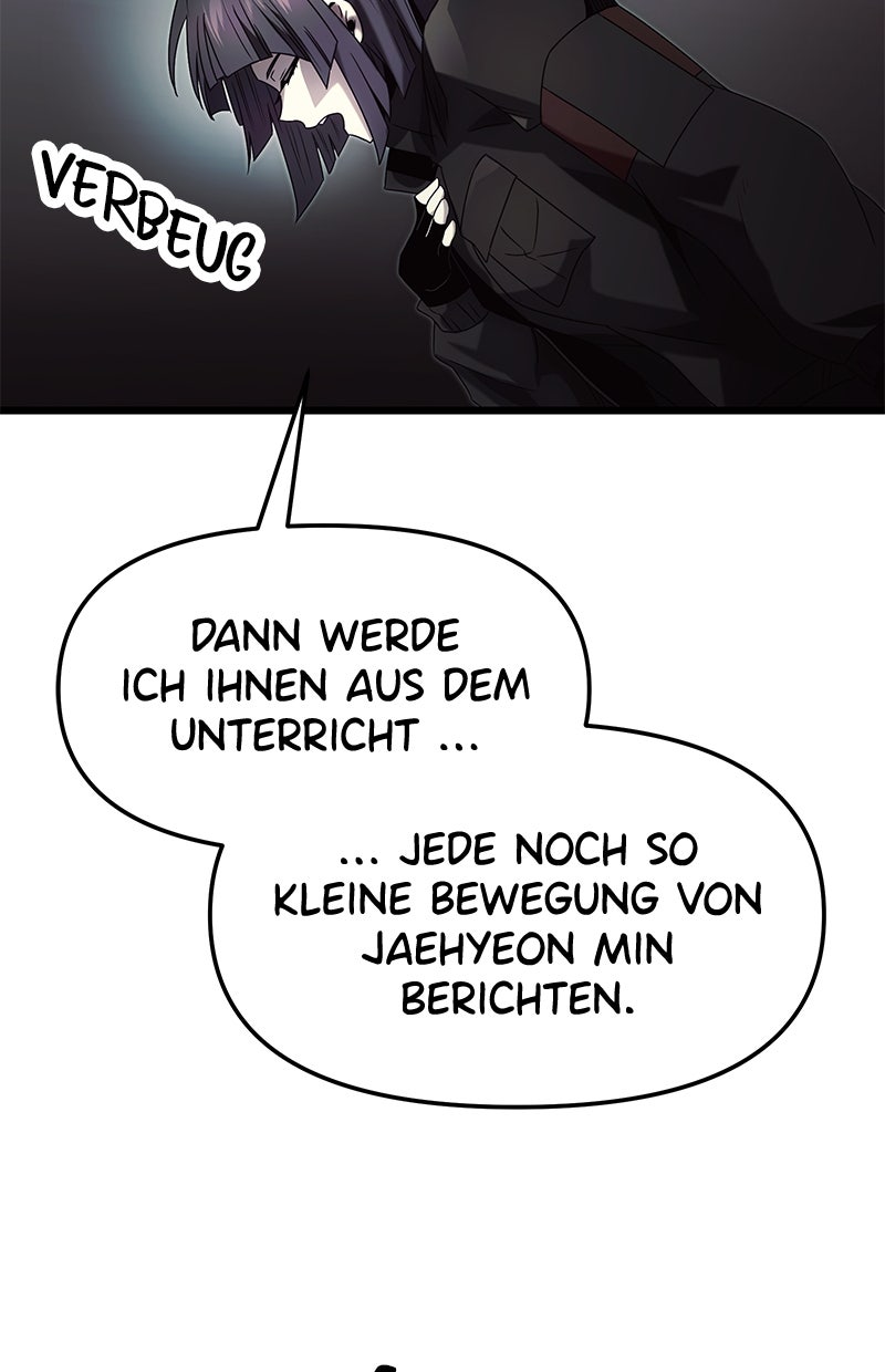 Read Mythic Item Obtained Manga Online