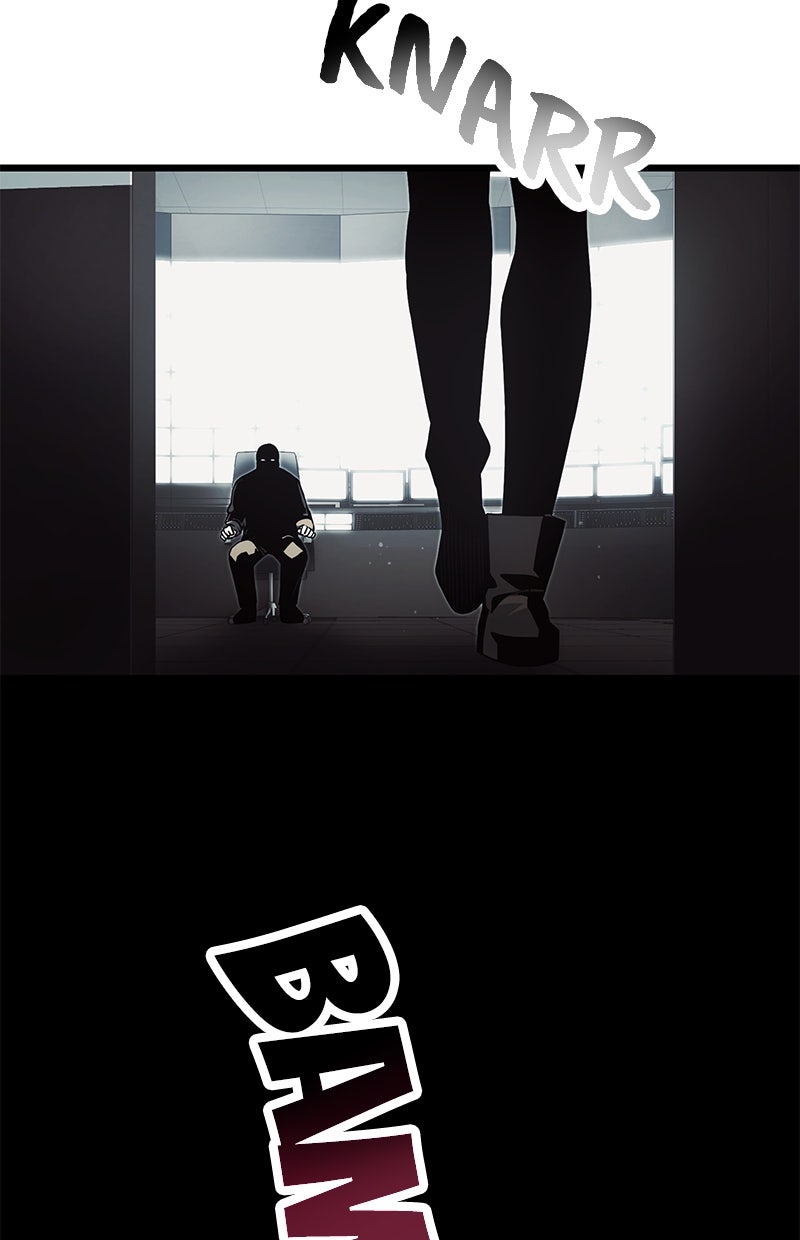 Read Mythic Item Obtained Manga Online