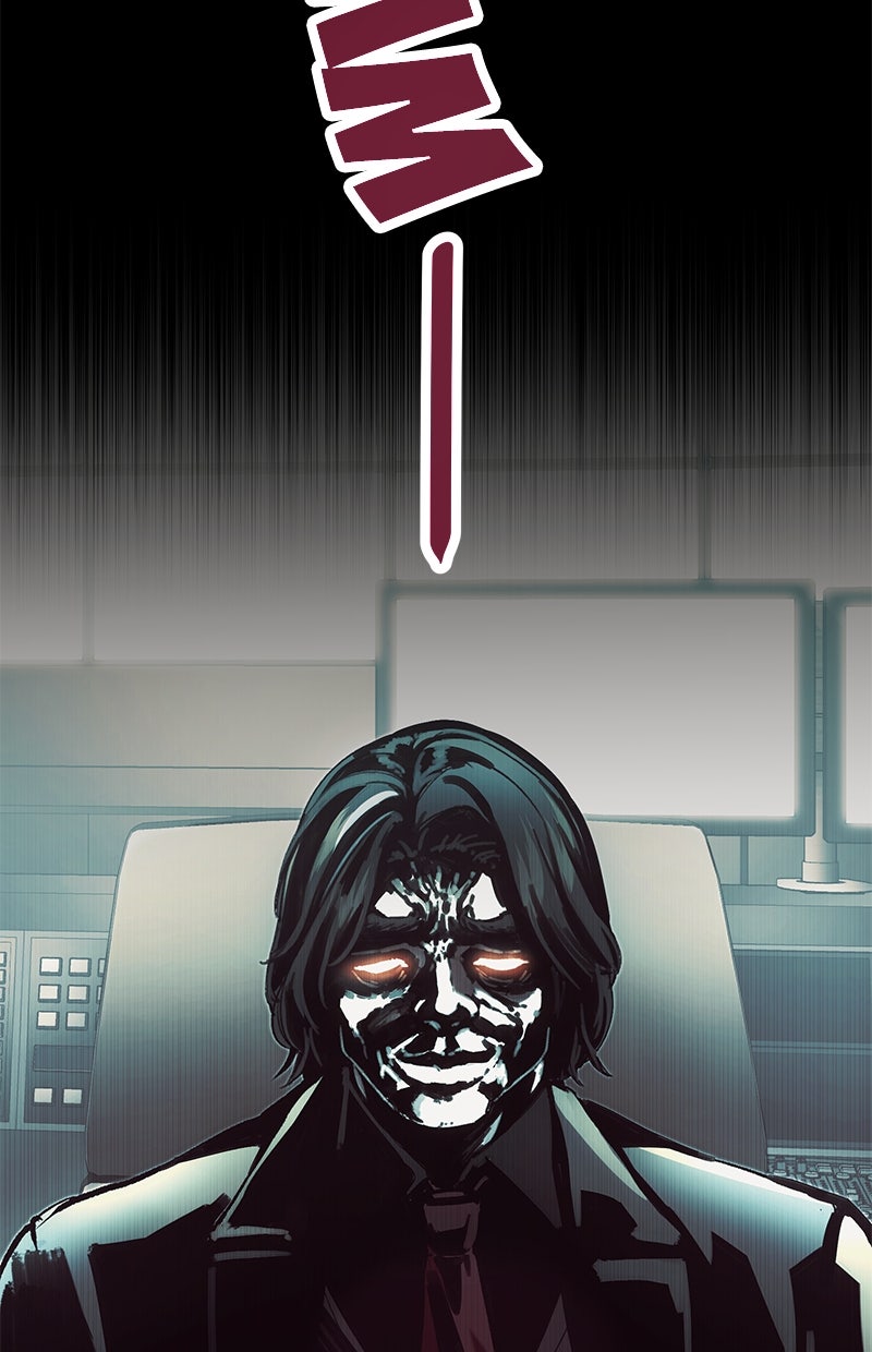 Read Mythic Item Obtained Manga Online