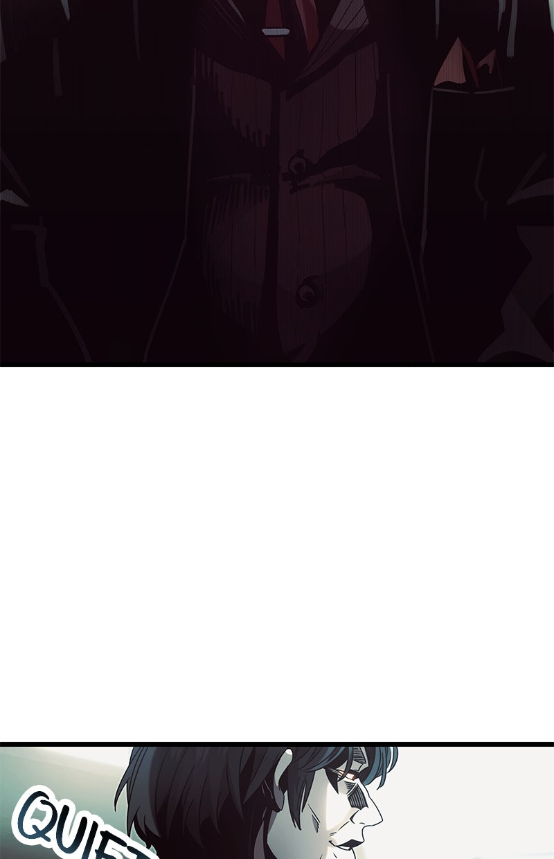 Read Mythic Item Obtained Manga Online